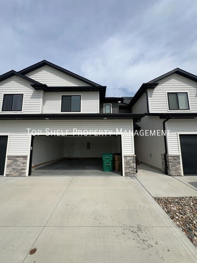 Photo - 232 Bristlecone Dr House