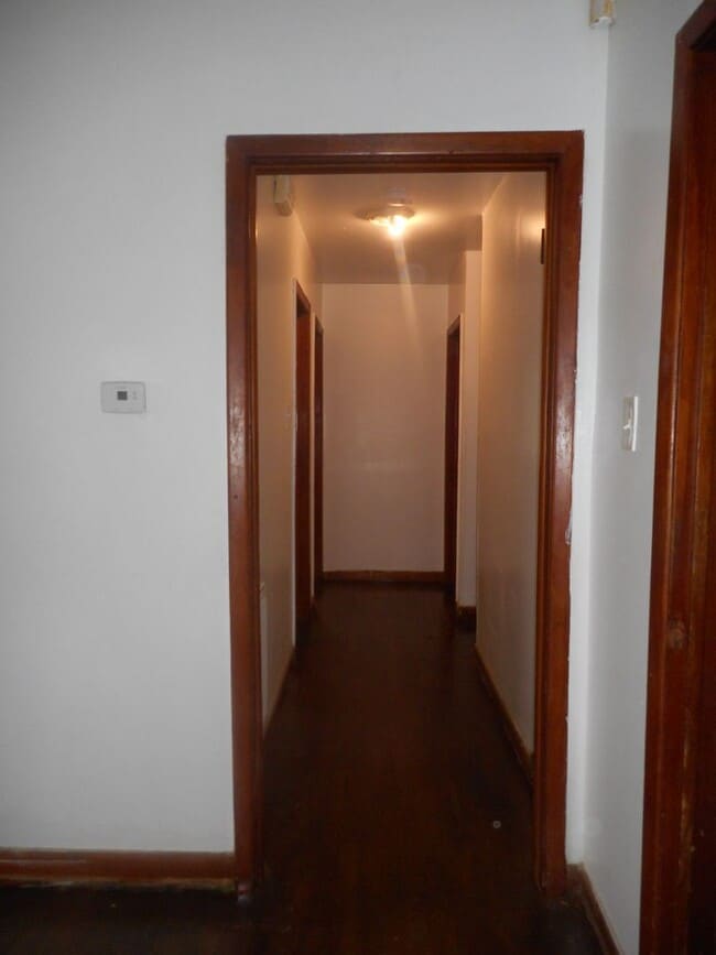 Photo - 3 Bedroom 1 Bath Downtown Augusta