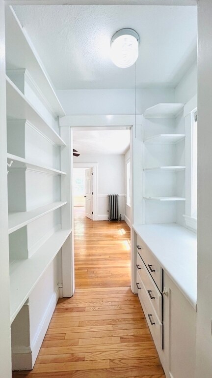 Photo - 5-7 Hawthorne Park Unit 1