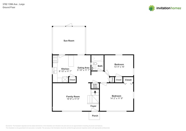 Photo - 3782 N 139th Ave