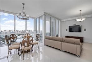 Photo - 18201 Collins Ave Unit 3407
