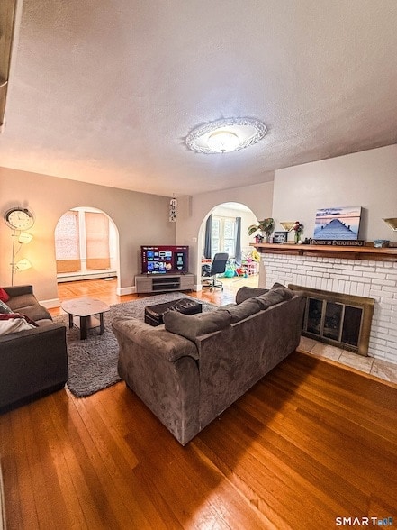 Photo - 38 Grandview Ave