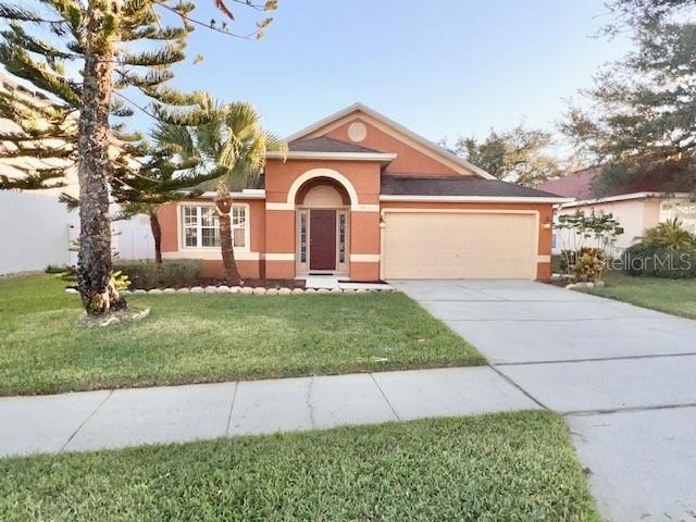 Photo - 1769 Pine Bay Dr