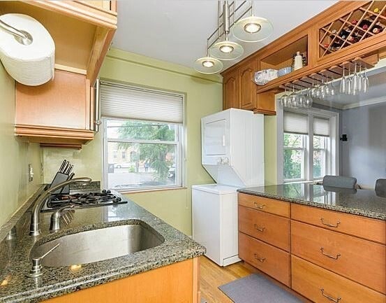 Photo - 10 Jamaicaway Unit 7