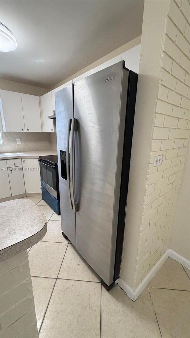 Photo - 1130 NW 43 Terrace