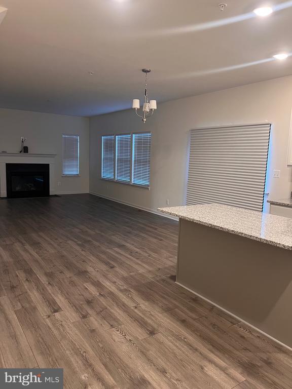 Photo - 178 N Regulator Dr