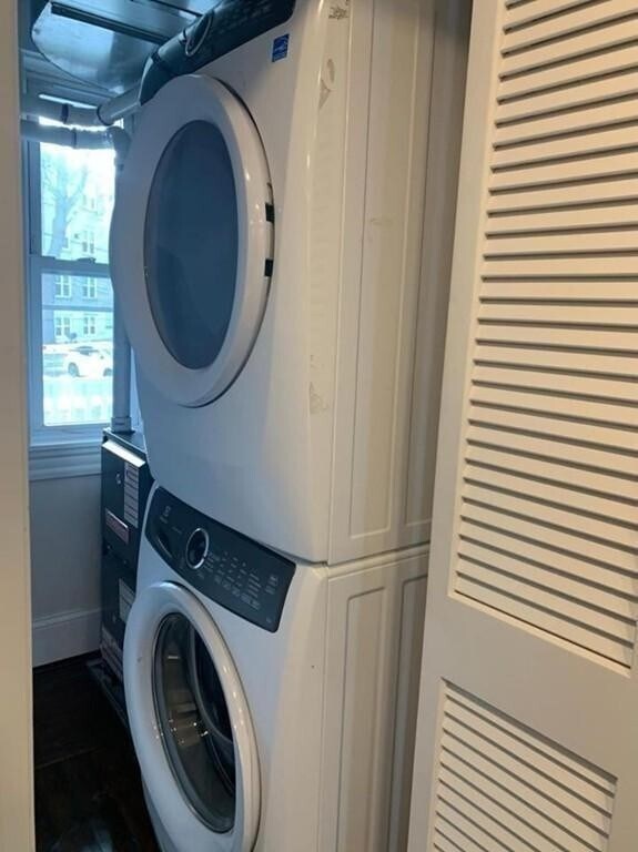 Photo - 389 Centre St Unidad 1