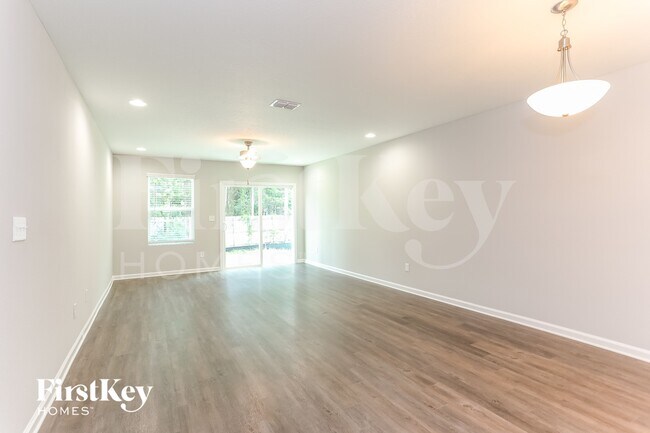 Photo - 11385 Margarets Landing Pl.