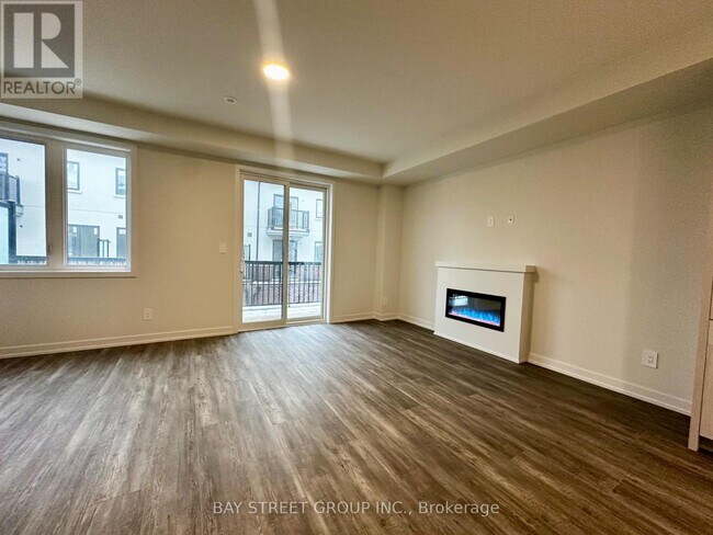 Photo - 22 Chapple Ln.