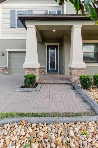 Photo - 11721 Sunburst Marble Rd