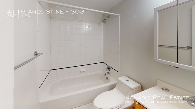 Photo - 4116 Ames St NE Unit 303