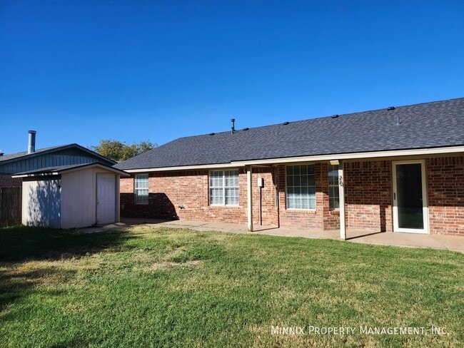 Photo - 5805 12th St