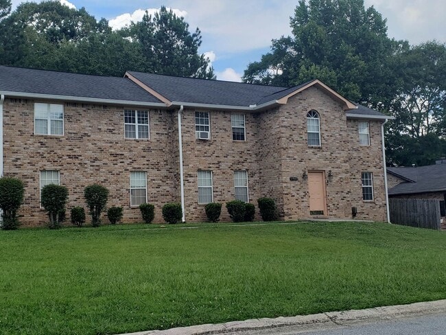 Building Photo - 5963 Thomas Ct Rental