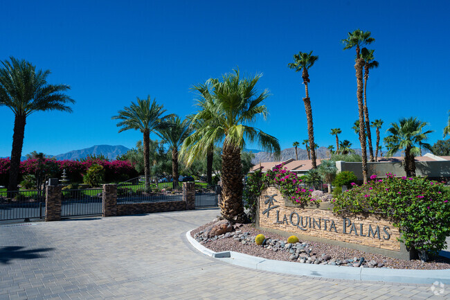 Building Photo - 79292 S Sunset Ridge Dr Unit Tranquil La Quinta Home