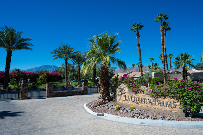 Photo - 79292 S Sunset Ridge Dr Unidad Tranquil La Quinta Home