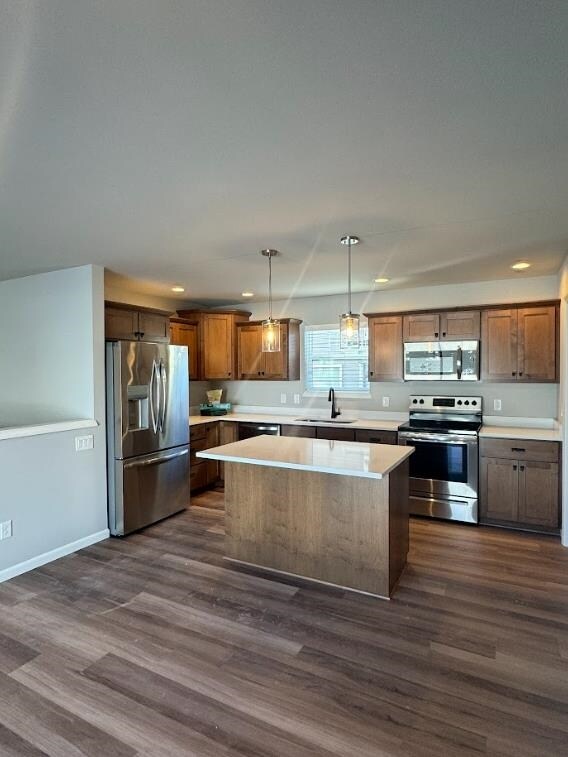 Photo - 2167 Autumn Lake Parkway