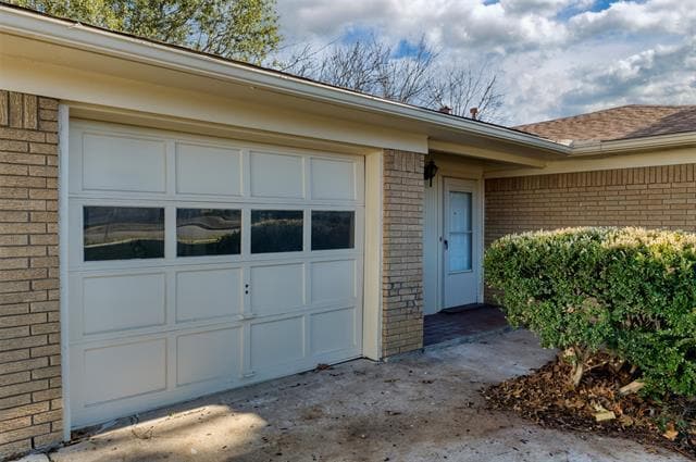 Photo - 502 Brown St