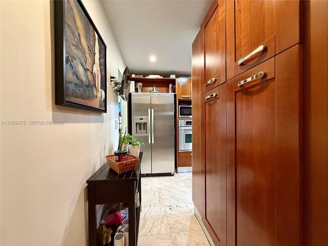 Photo - 1121 Crandon Blvd Unit E107