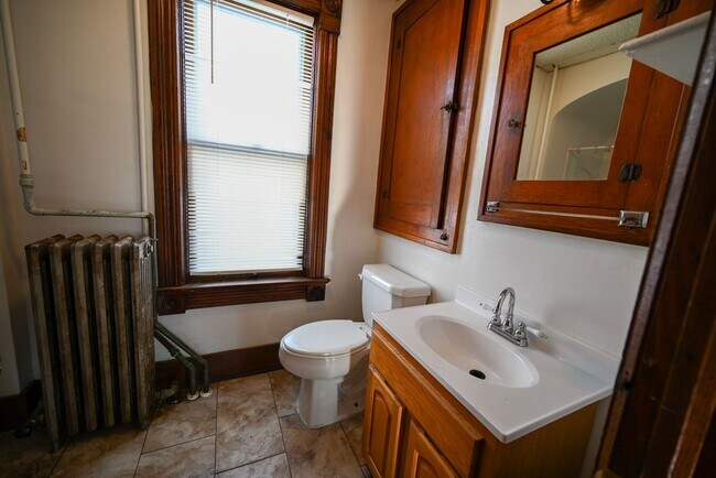 Photo - 1830 Superior Ave - Duplex Unit 1830