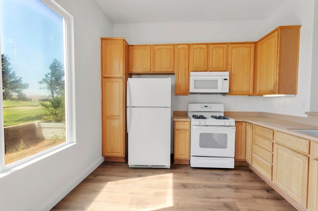 Photo - 10626 Bridge Haven Rd