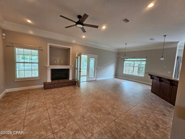 Photo - 4501 Bylsma Cir