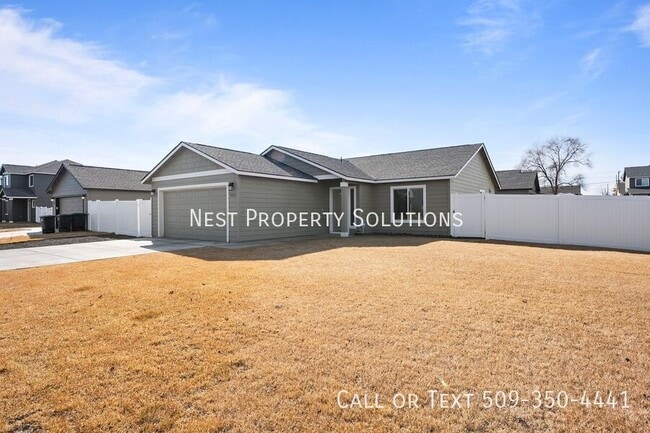 Photo - 422 N Washington St