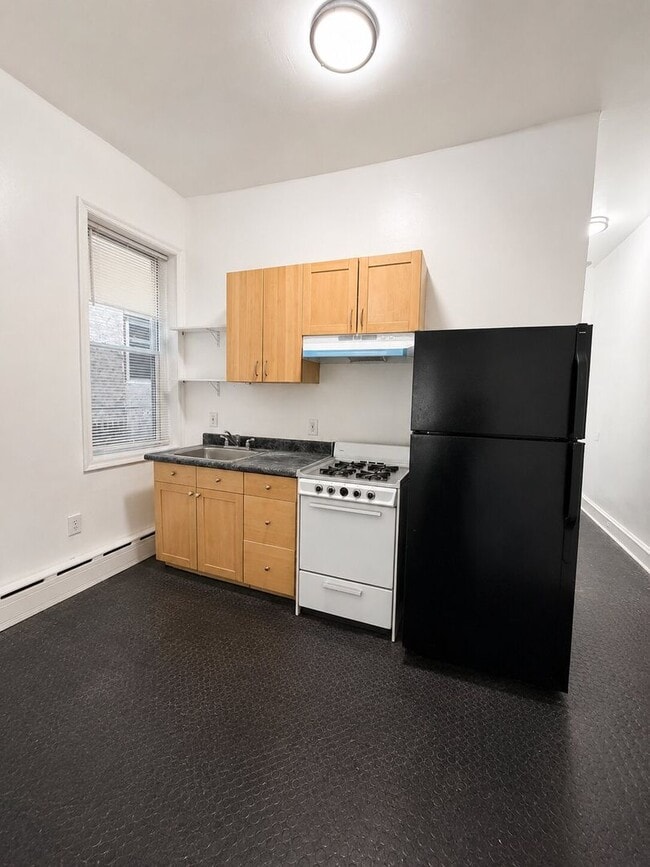 Photo - 7020 Woodland Ave Unidad B