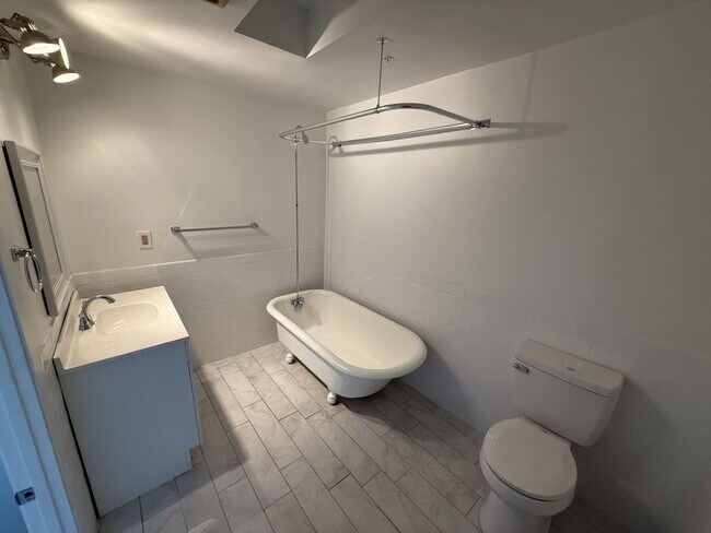 Photo - fgu1301 Unit A