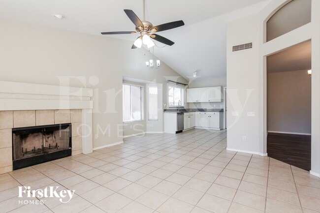 Photo - 5905 W Blackhawk Dr