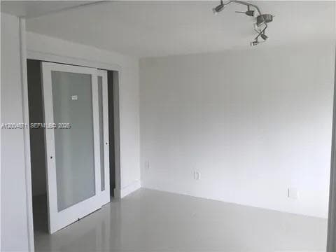 Photo - 4242 SW 98th Ave