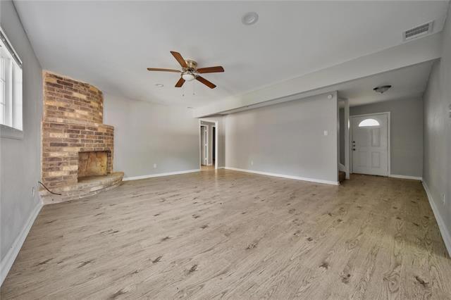 Photo - 10071 Woodhollow Dr