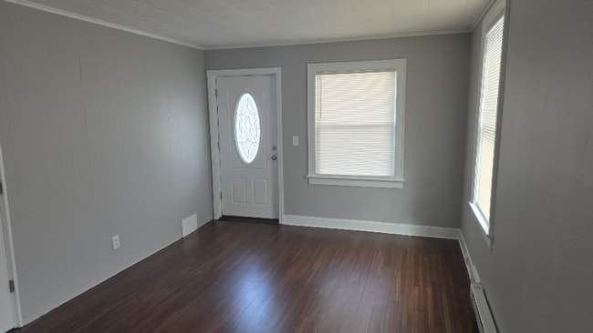 Photo - 6 Westville Ave Unit 6A