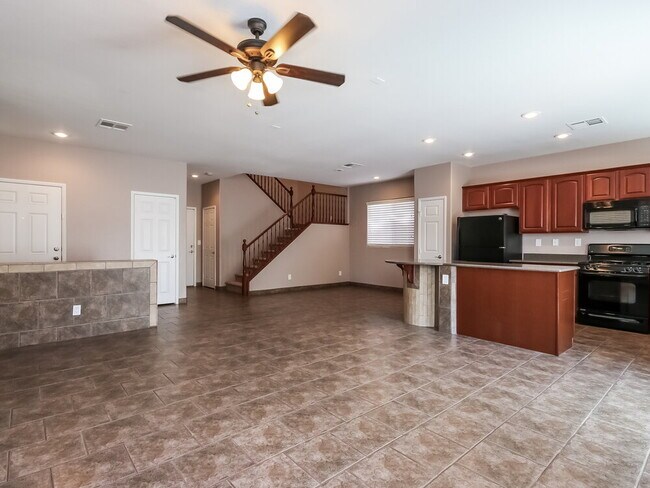 Photo - 9277 Lost Shanty Ct