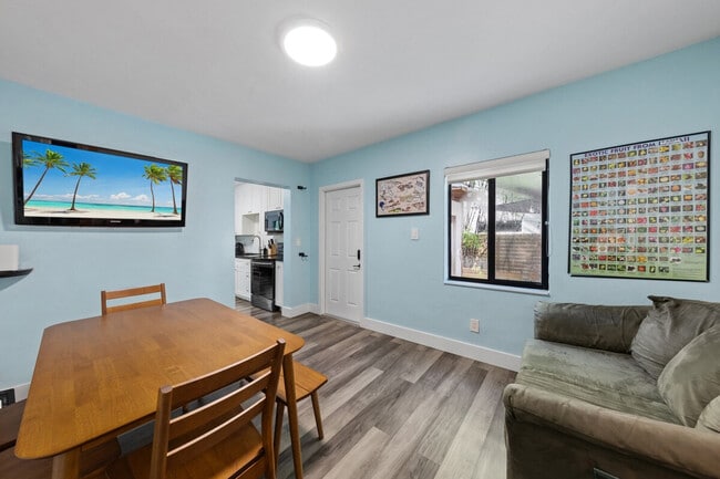 Photo - 3134 Carter St Unidad SI ID1583837P