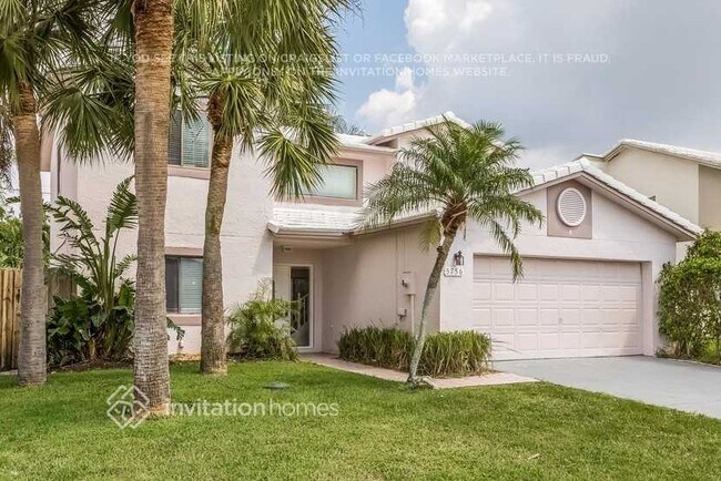 Photo - 5756 Strawberry Lakes Cir