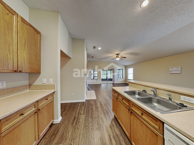 Photo - 3353 Chapel Ct