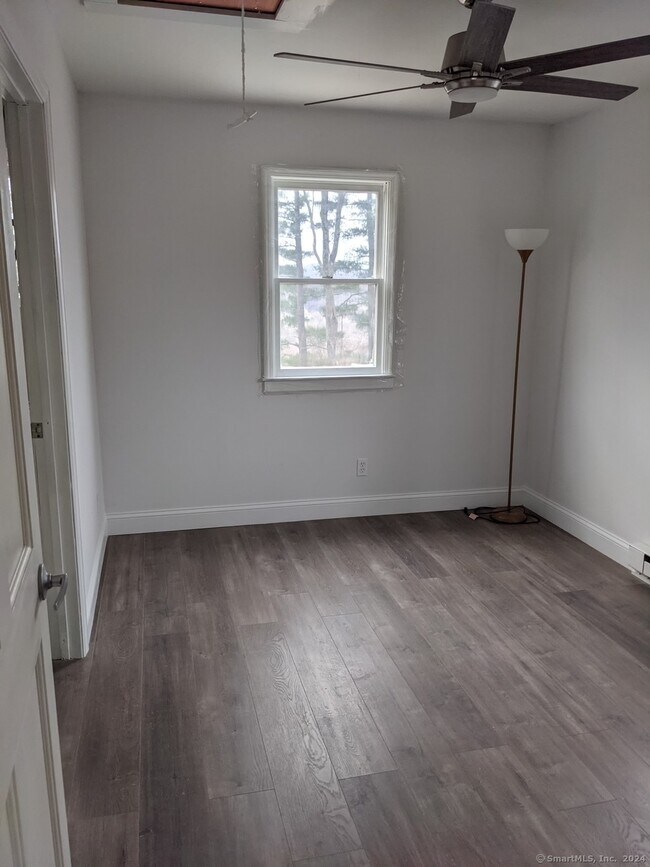 Photo - 230 Pumpkin Hill Rd