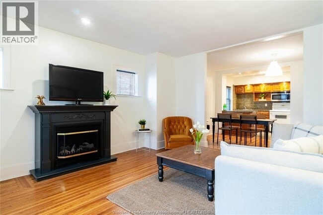 Photo - 269 Randolph Pl Unit 1