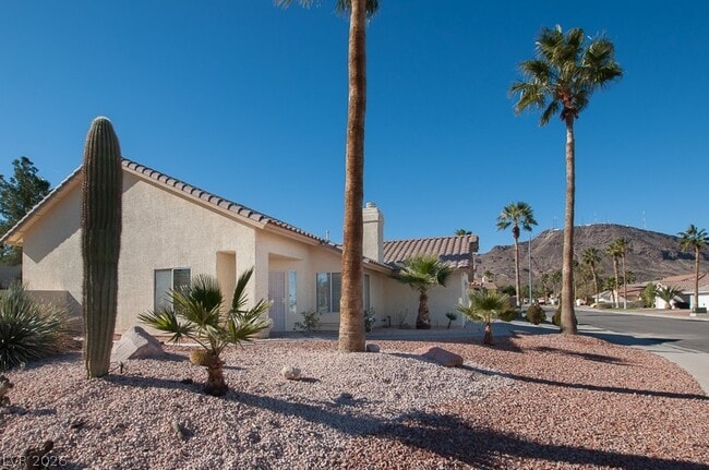Photo - 131 Rancho Maderas Way