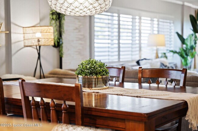 Photo - 1493 S Atlantic Ave Unit 21