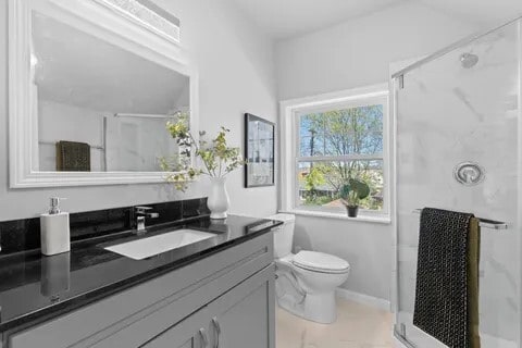 Photo - 7907 W Bruno Ave