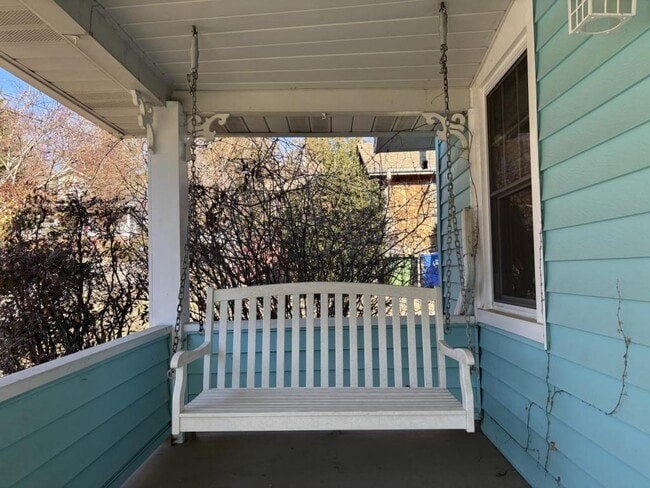 Photo - 17 Killian Rd