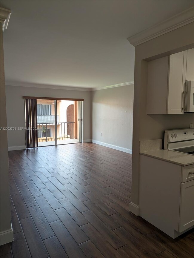 Photo - 7160 Fairway Dr Unit J18