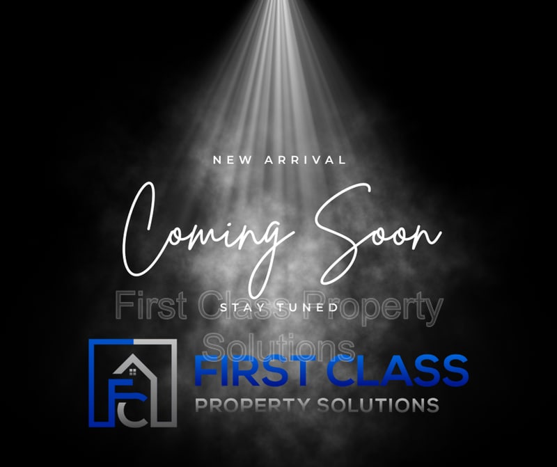 Photo - 2236 Carlton Way