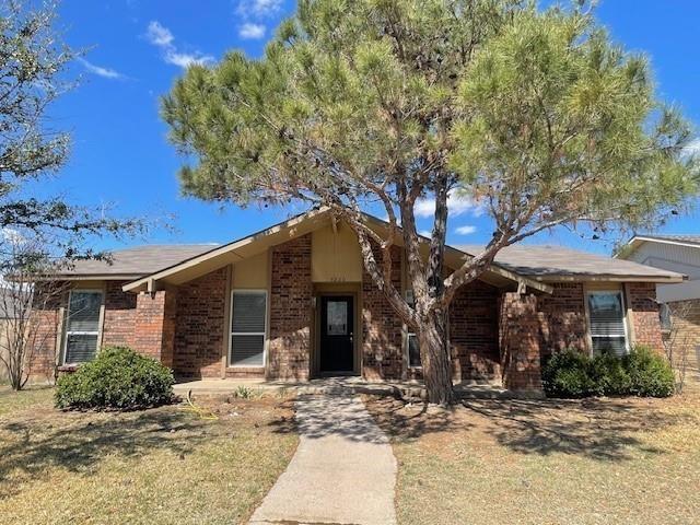 Building Photo - 5220 Sherman Dr
