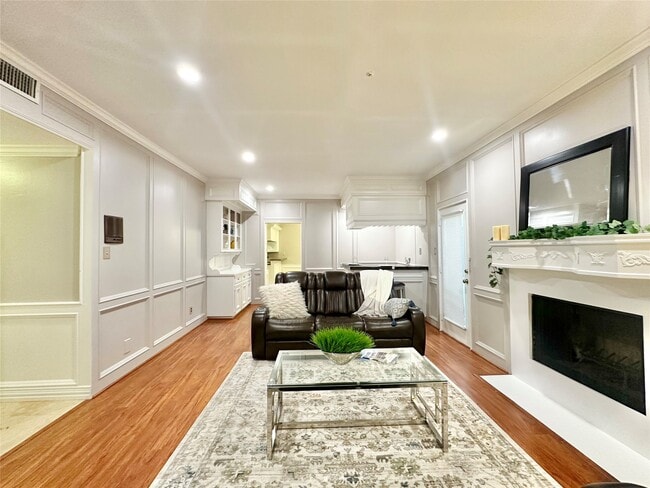 Photo - 2514 Nantucket Dr