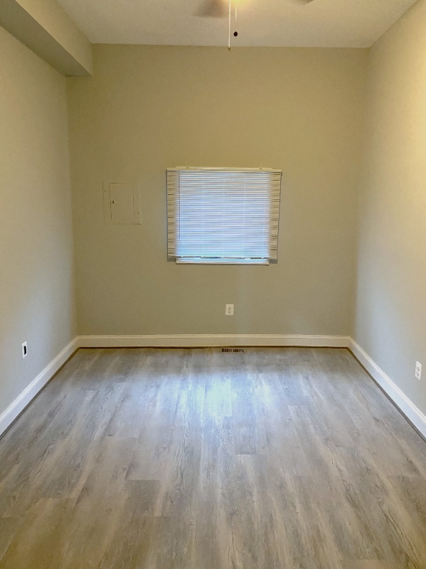 Photo - 837 N Fulton Ave