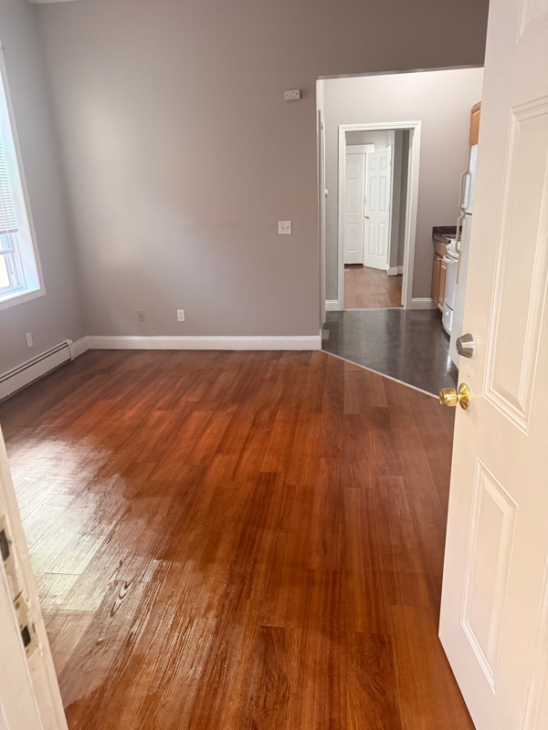 Photo - 860 Park Ave