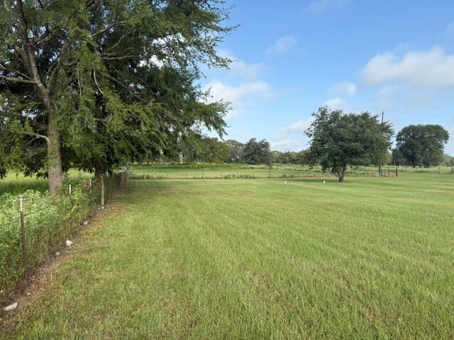 17787 CR 330