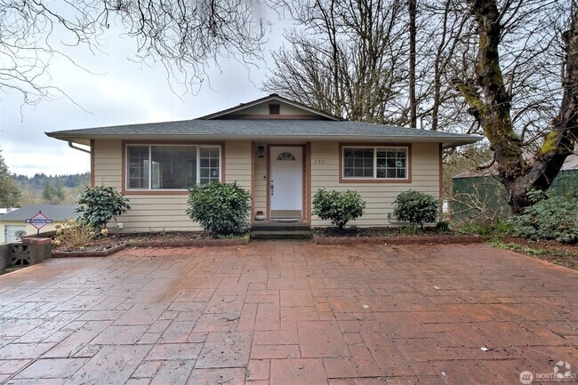 Building Photo - 580 SE Arcadia Rd Rental